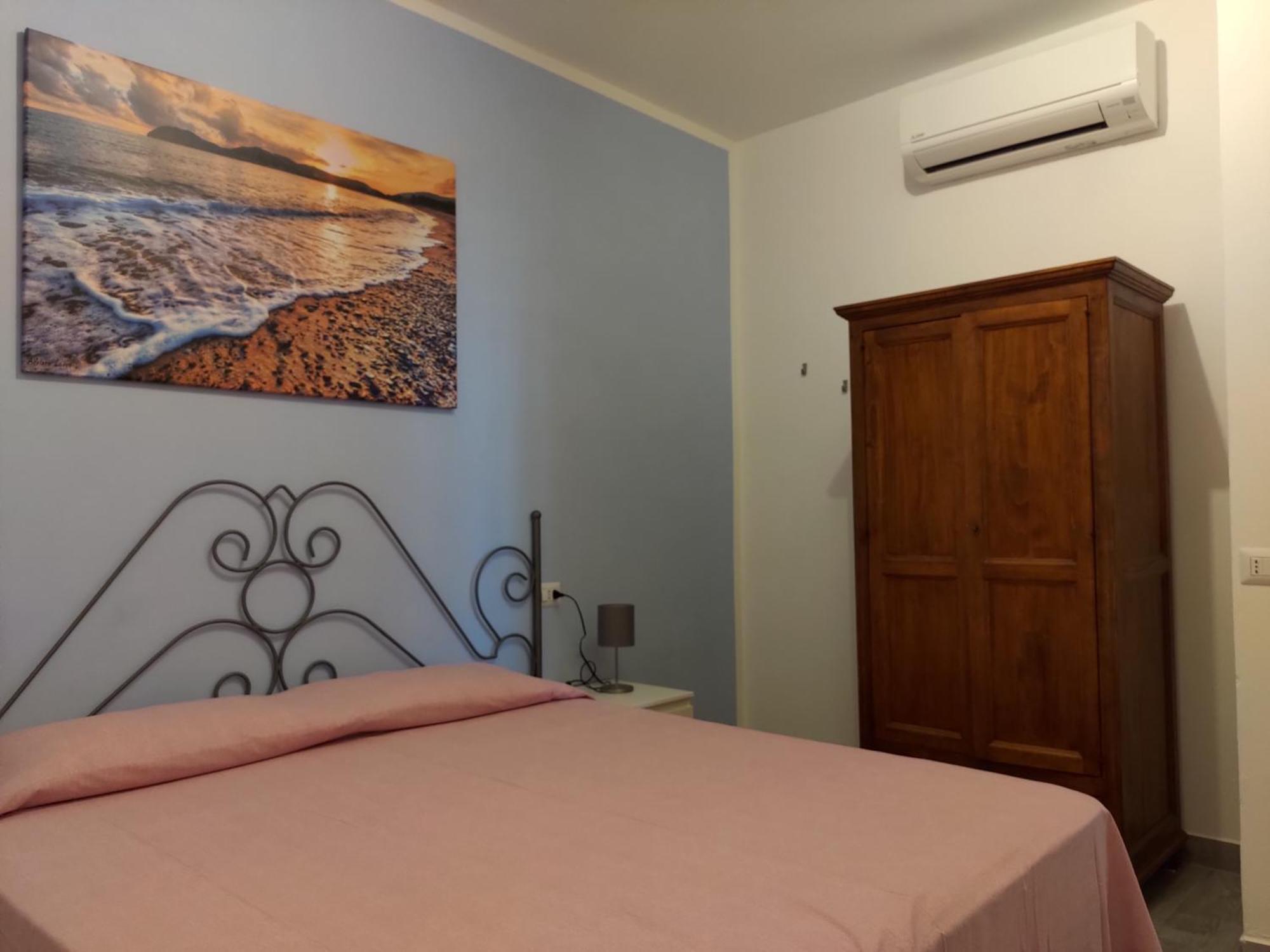Residence Melograno Capoliveri (Isola d'Elba) Room photo